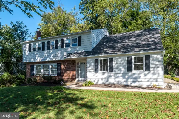 614 W Brookhaven Rd, WALLINGFORD, PA 19086