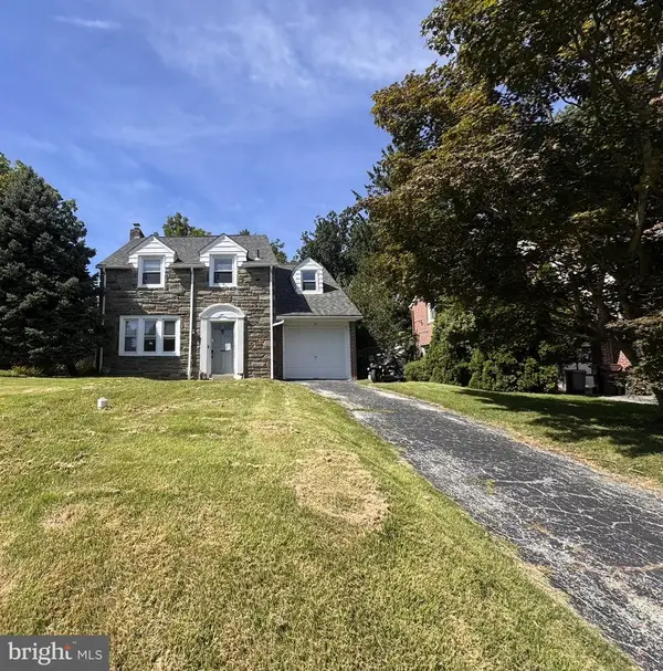 151 Bryn Mawr Ave, LANSDOWNE, PA 19050
