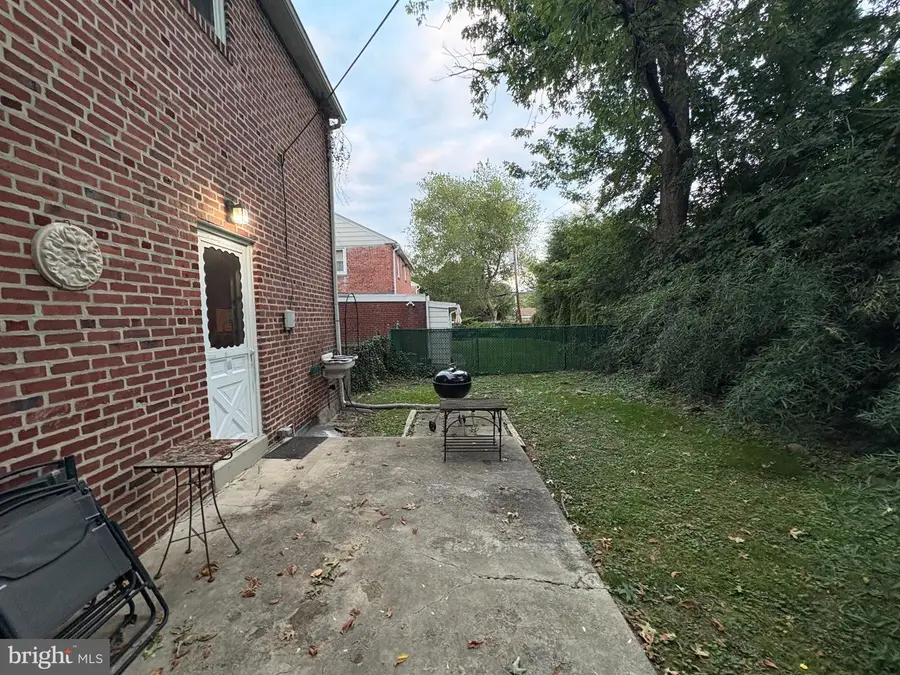 130 Merion Ave, Aldan, PA 19018 - #3