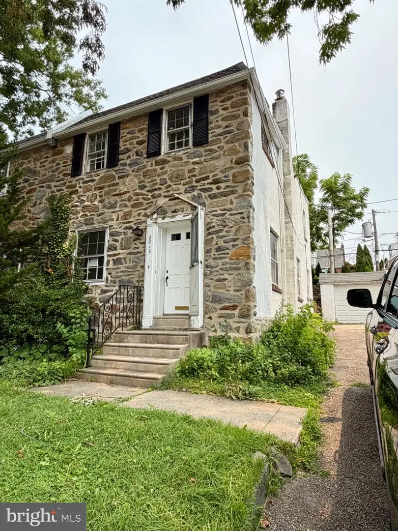 2213 Bryn Mawr Ave, Ardmore, PA 19003 - #1
