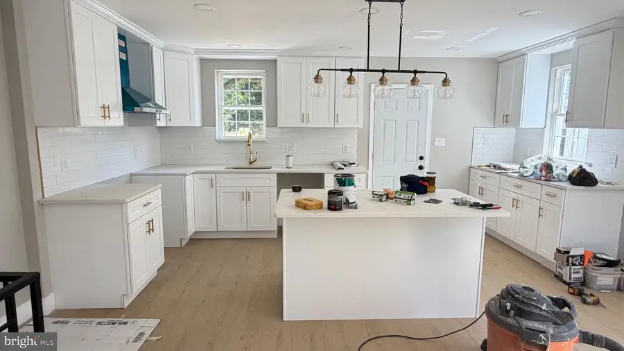 2213 Bryn Mawr Ave, Ardmore, PA 19003 - #2