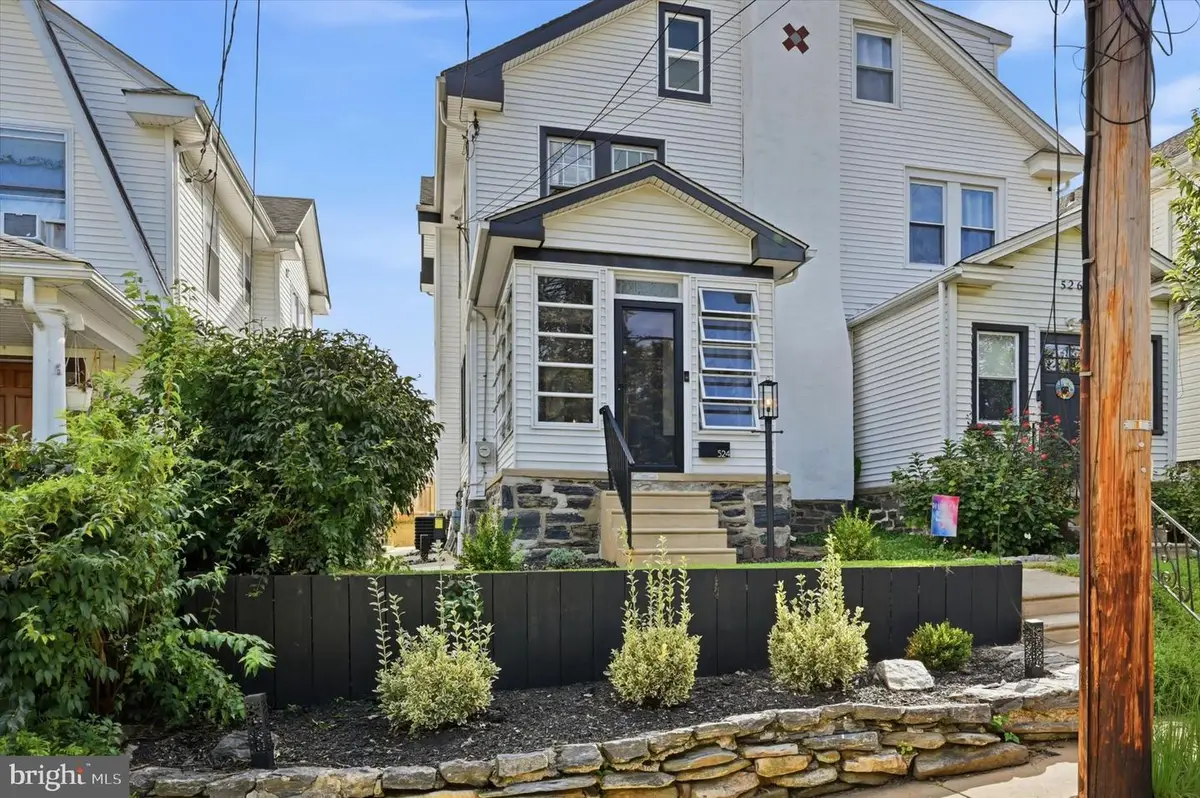 525 Wales Rd, Havertown, PA 19083 - #1
