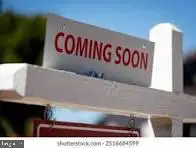 111 Knollwood Ct, Aston, PA 19014 - #1