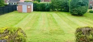 1411 Dorchester Rd, Havertown, PA 19083 - #3
