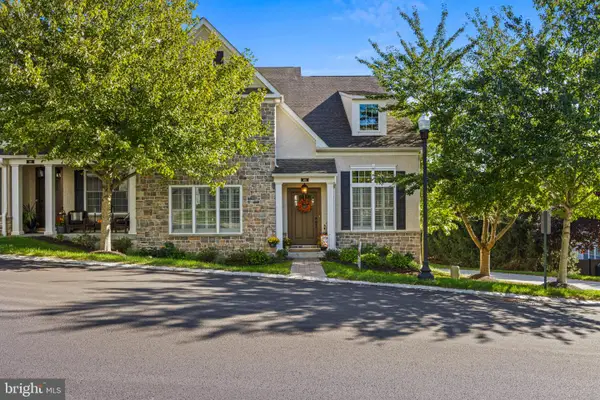 408 Ravenscliff Dr, MEDIA, PA 19063