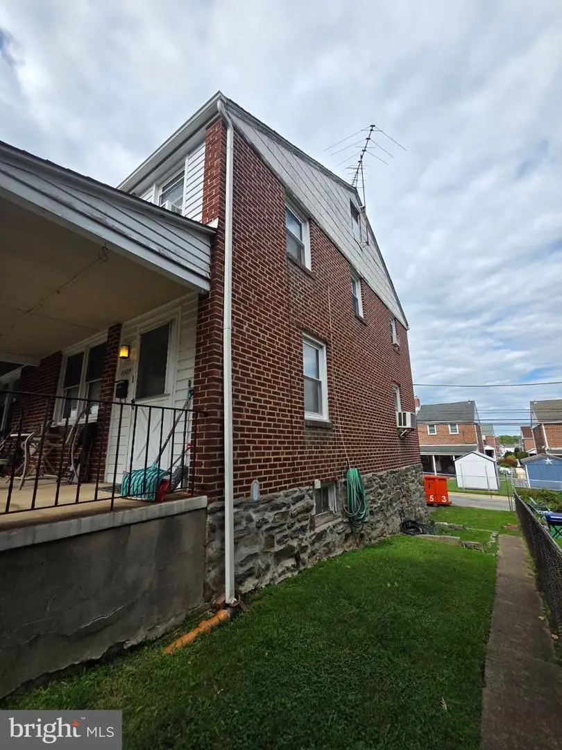 1105 Cobbs, Drexel Hill, PA 19026 - #3
