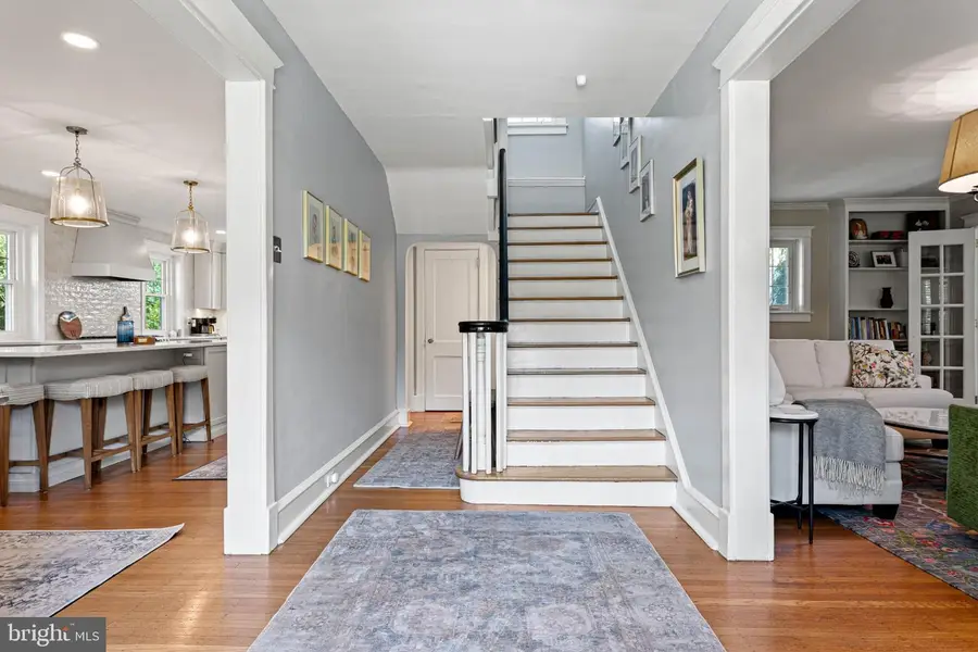 907 Childs Ave, Drexel Hill, PA 19026 - #2