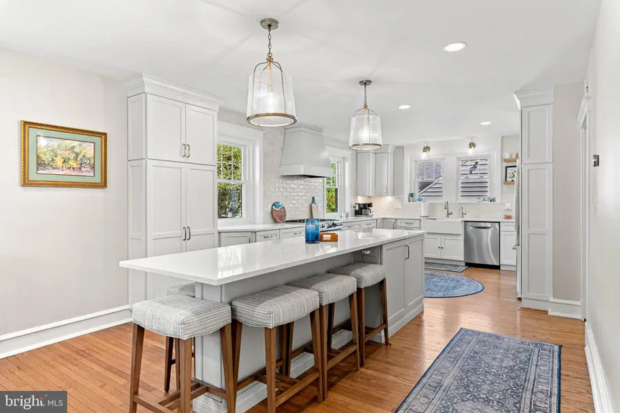 907 Childs Ave, Drexel Hill, PA 19026 - #3