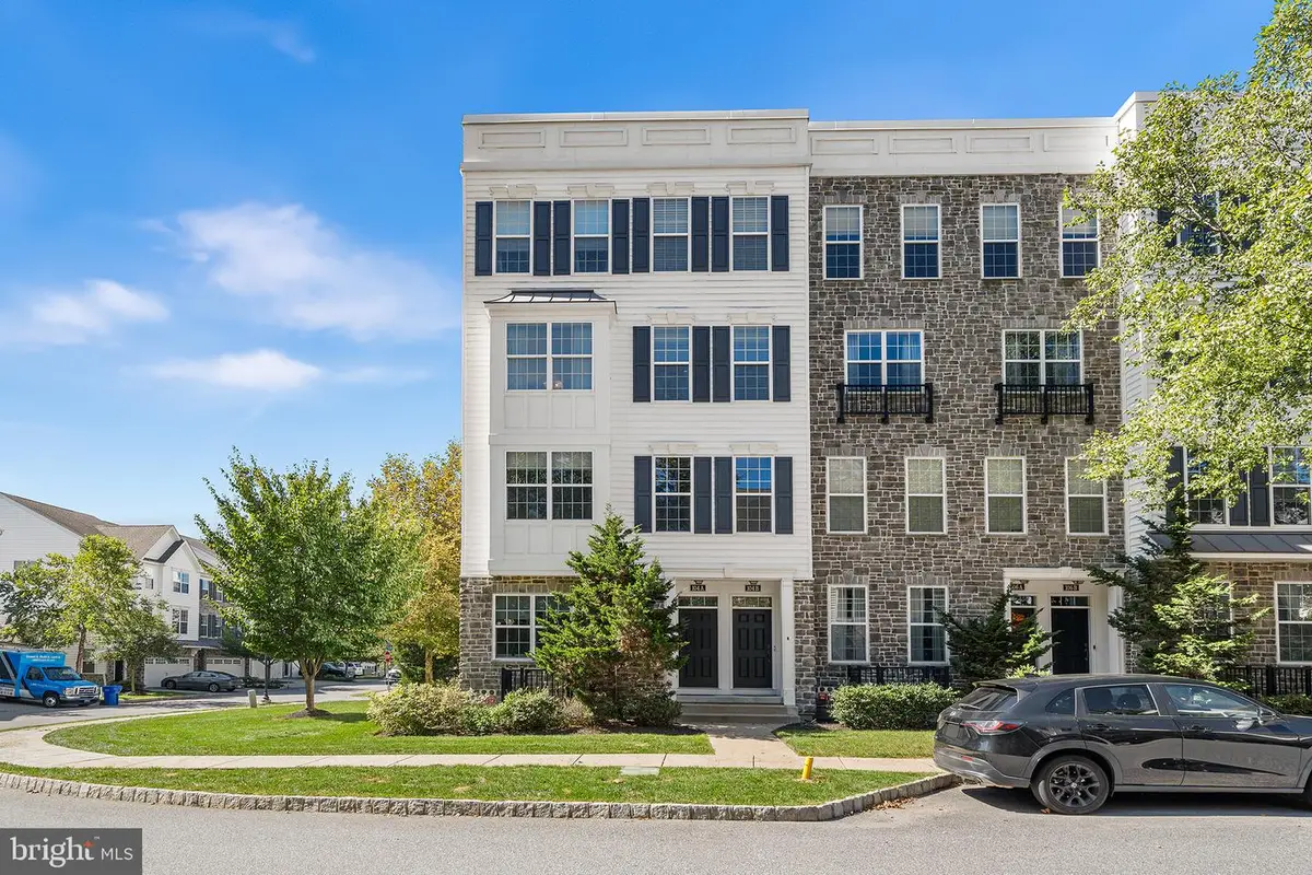 104b Jay Aly, Media, PA 19063 - #1