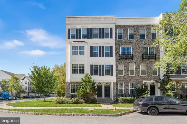 104b Jay Aly, MEDIA, PA 19063
