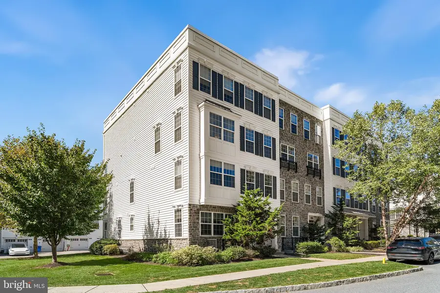 104b Jay Aly, Media, PA 19063 - #2