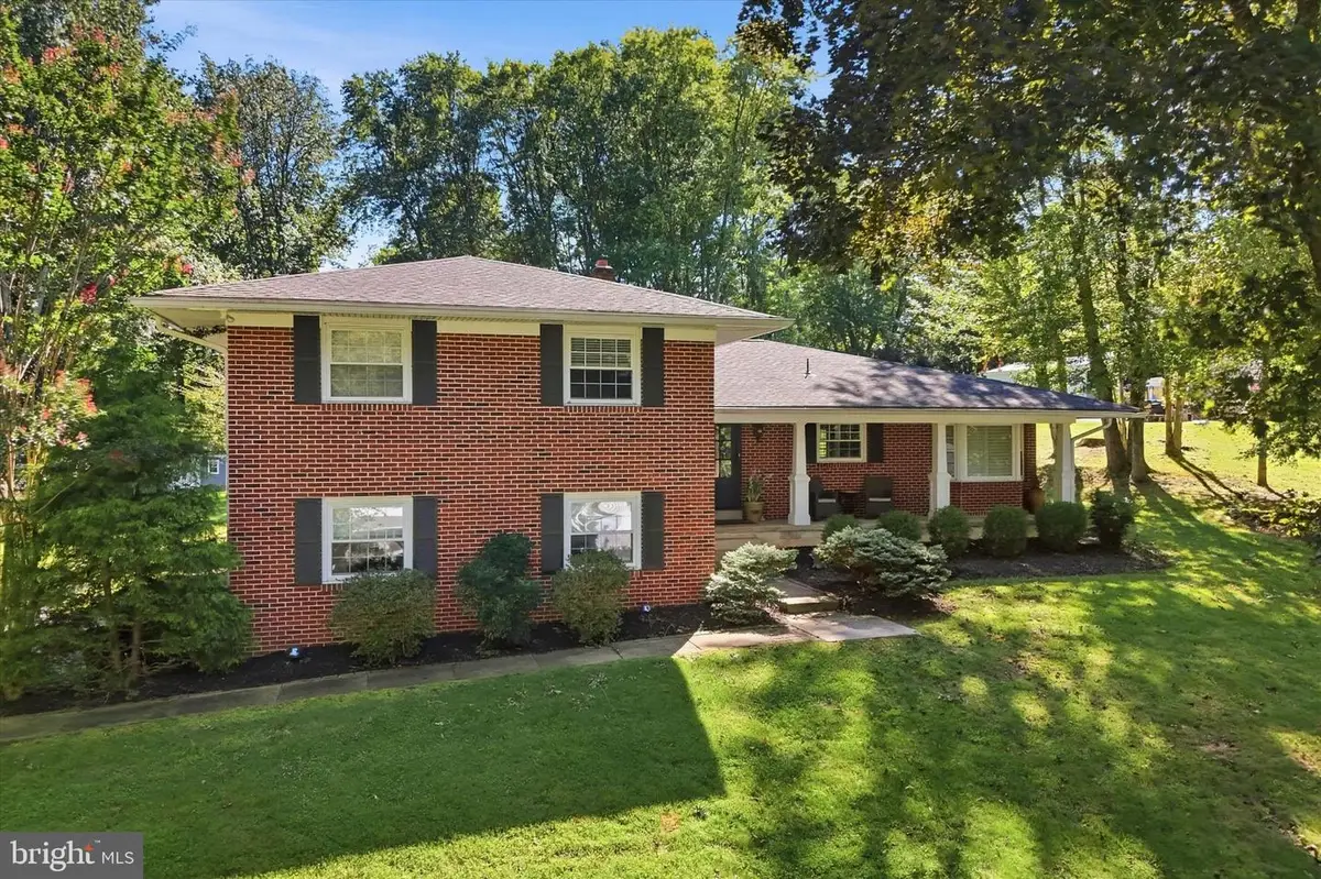 119 Wilton Woods, Media, PA 19063 - #1