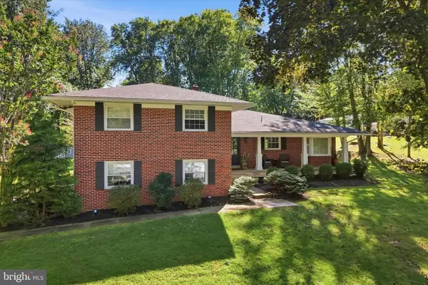119 Wilton Woods, MEDIA, PA 19063