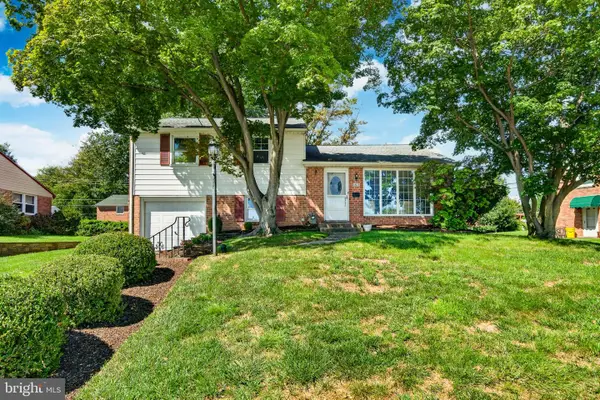 505 Vernon Rd, SPRINGFIELD, PA 19064