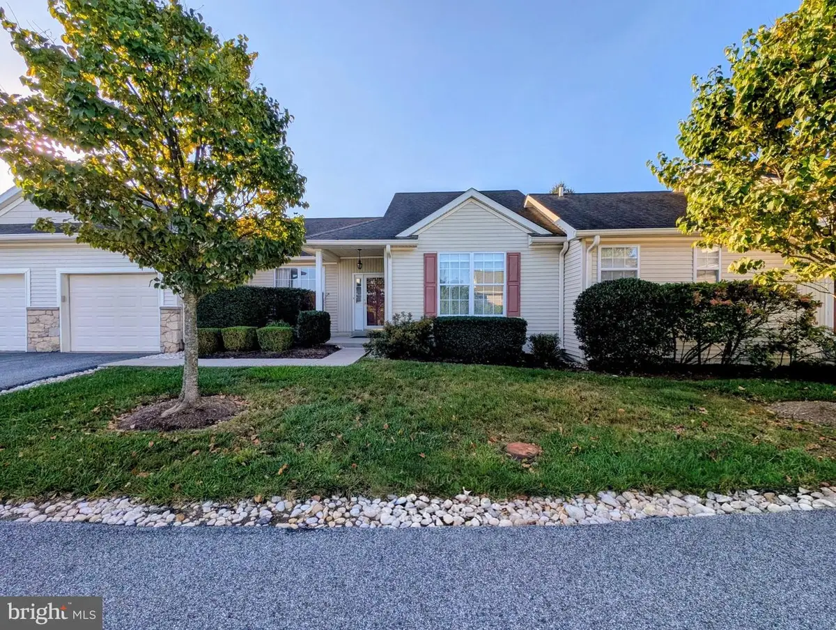 59 S Houndmaster, Glen Mills, PA 19342 - #1