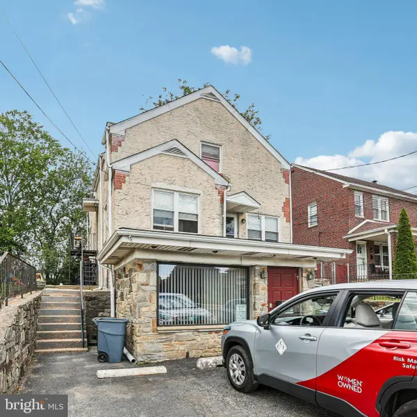 319 Macdade Blvd, FOLSOM, PA 19033