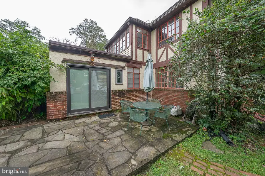 99 W Greenwood Ave, Lansdowne, PA 19050 - #3