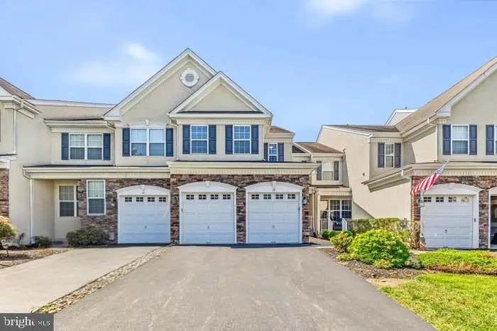 19 Wharton Dr, Glen Mills, PA 19342 - #1