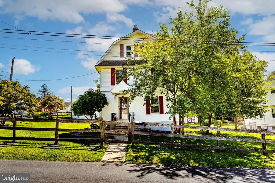 4400 School Ln, Drexel Hill, PA 19026 - #2