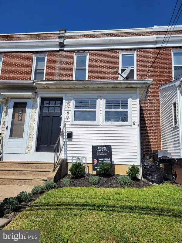 6769 Perry Ave, UPPER DARBY, PA 19082