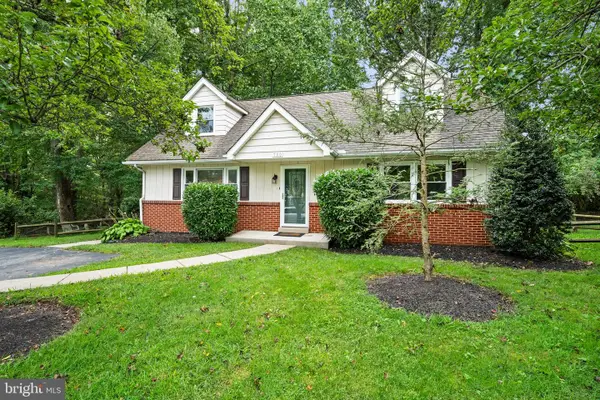 780 Naamans Creek Rd, CHADDS FORD, PA 19317