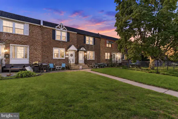 5215 Palmer Mill Rd, CLIFTON HEIGHTS, PA 19018