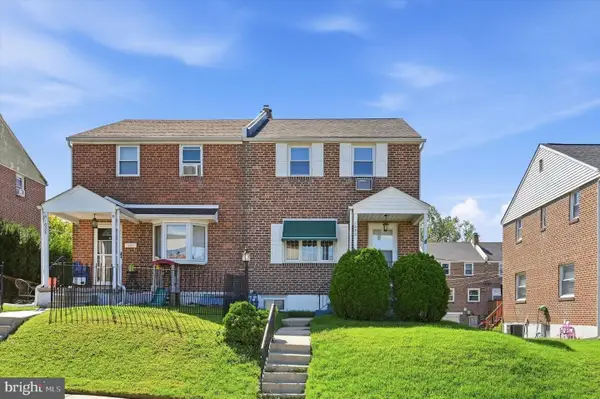 1030 Agnew Dr, DREXEL HILL, PA 19026