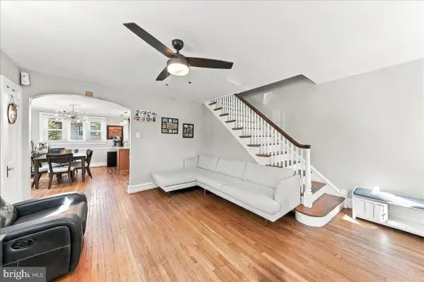 2637 Eldon Ave, DREXEL HILL, PA 19026