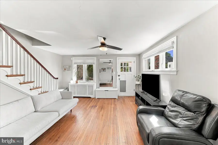 2637 Eldon Ave, Drexel Hill, PA 19026 - #3