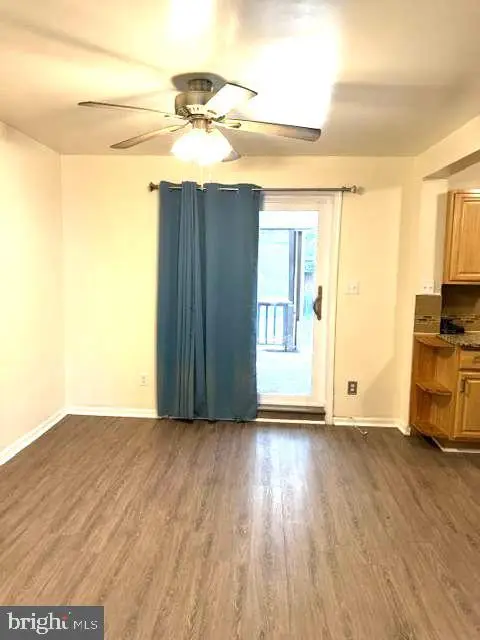 15 Walnut St, Marcus Hook, PA 19061 - #3