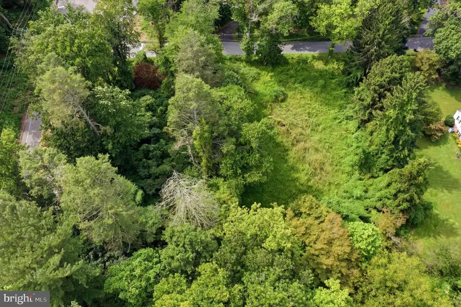 811 Crum Creek Rd, Media, PA 19063 - #2