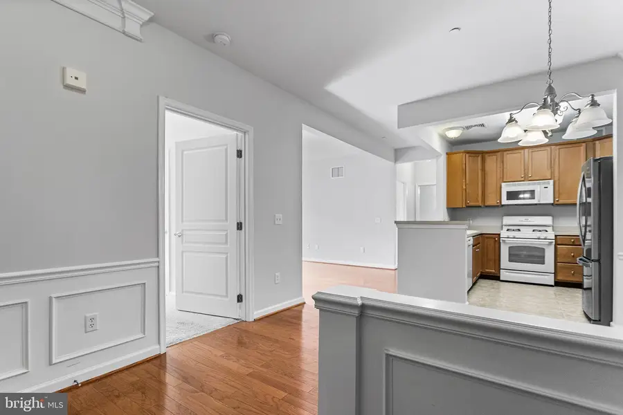 124 Creekside Dr #8, Brookhaven, PA 19015 - #3