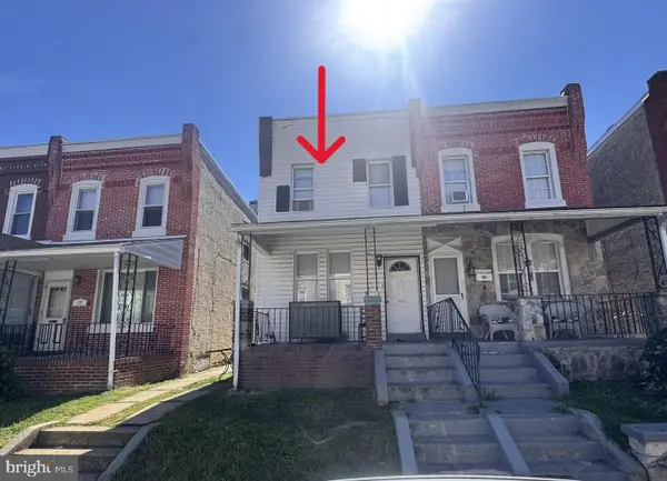 339 Taylor Ter, CHESTER, PA 19013