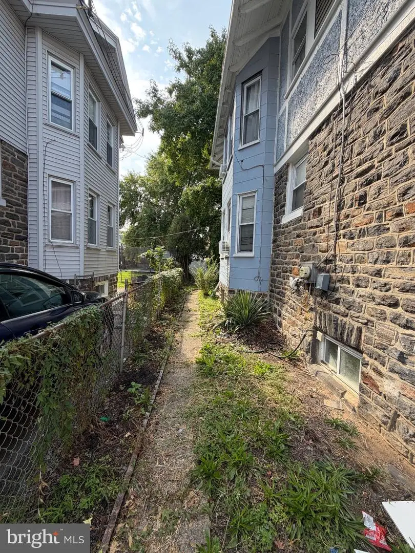 212 N Maple Ave, Lansdowne, PA 19050 - #3
