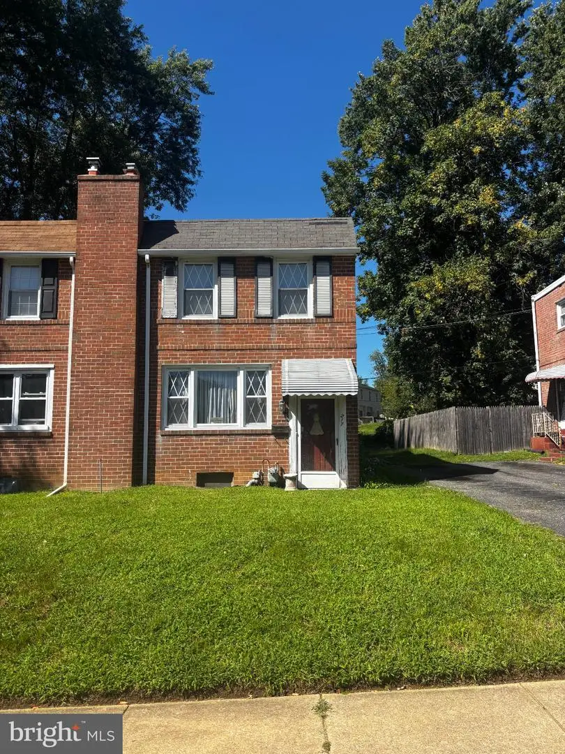 217 Emerald Ln, Media, PA 19063 - #1