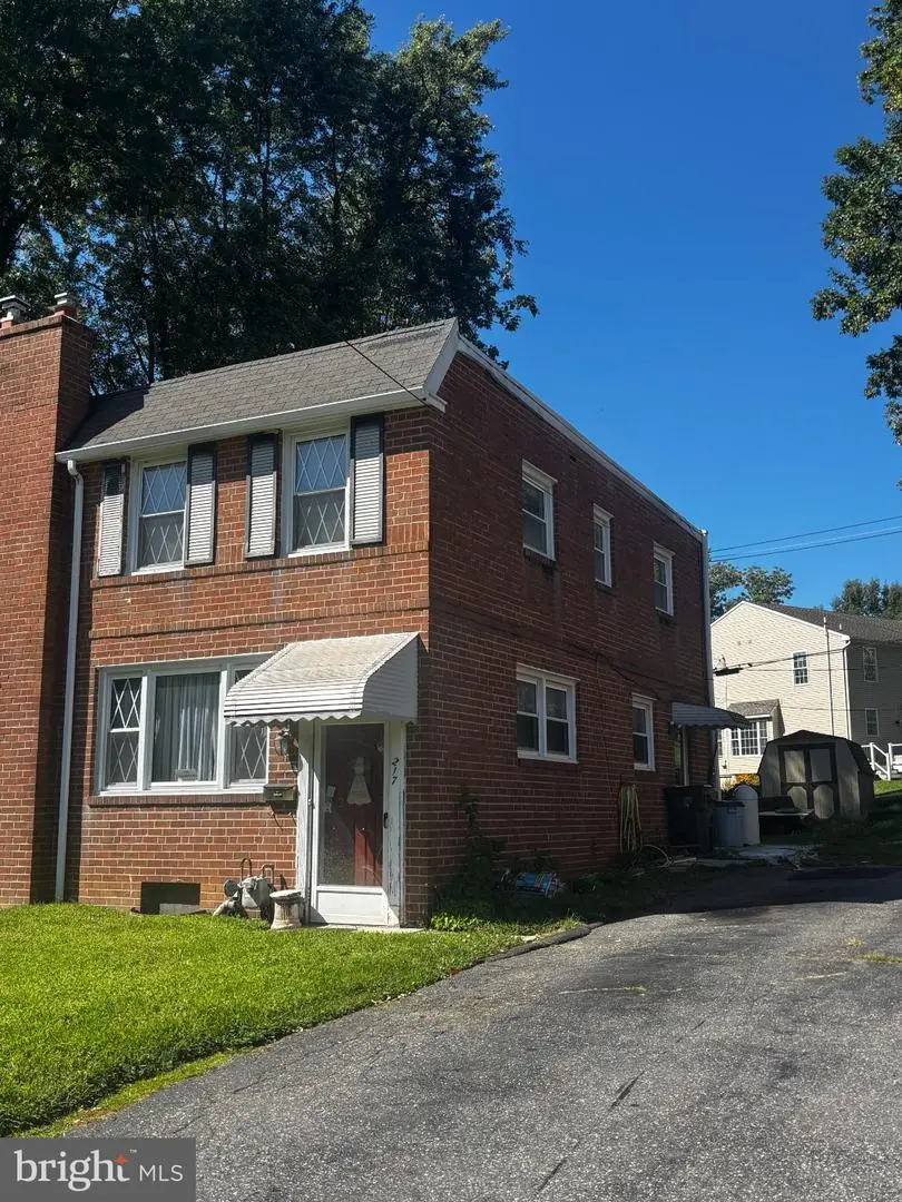 217 Emerald Ln, Media, PA 19063 - #2