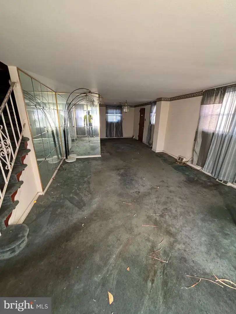 217 Emerald Ln, Media, PA 19063 - #3