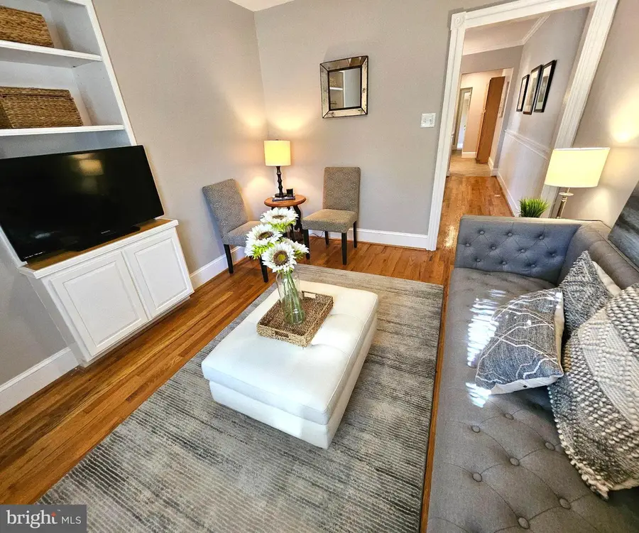 249 Highland Ave, Wayne, PA 19087 - #3