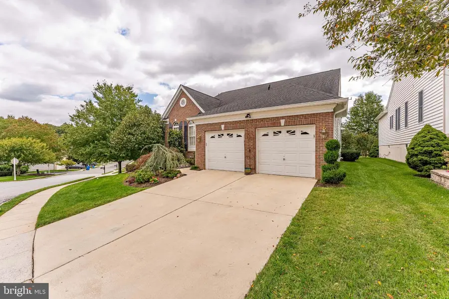 91 S Valentine Dr, Garnet Valley, PA 19060 - #3