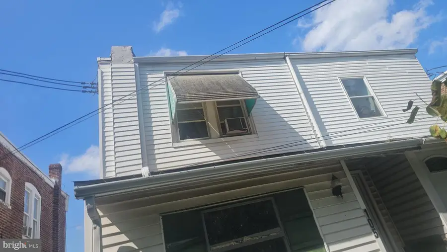 105 E 22nd St, Chester, PA 19013 - #3