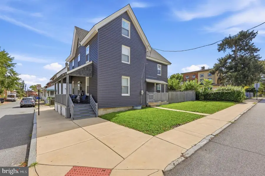 24 7th St, Brookhaven, PA 19015 - #2