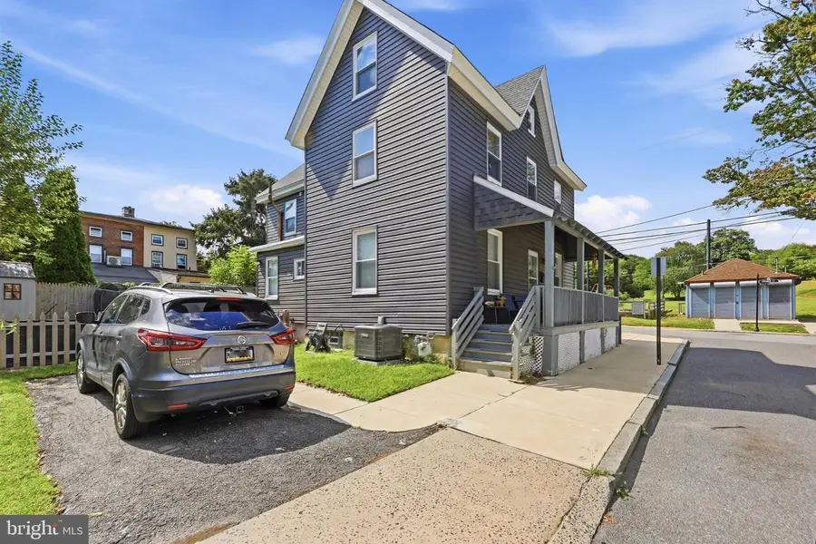 24 7th St, Brookhaven, PA 19015 - #3