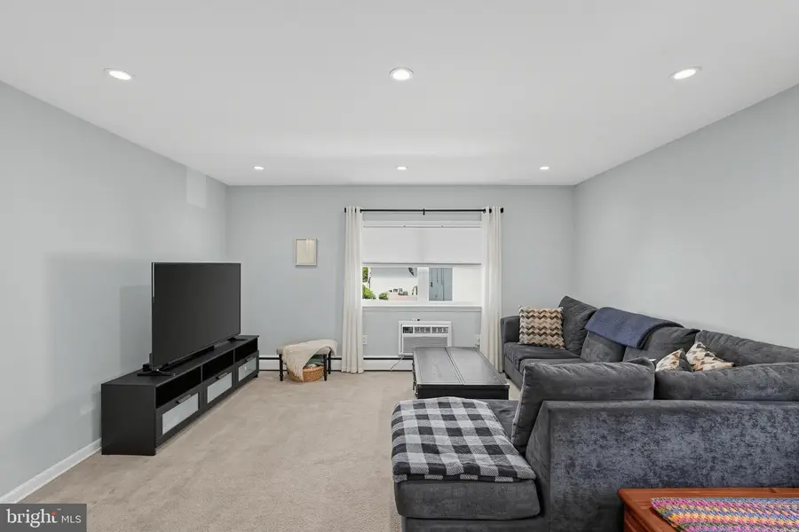 354 S Swarthmore Ave #b-2, Swarthmore, PA 19081 - #2