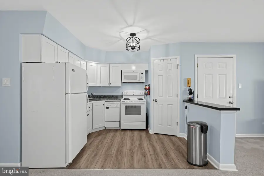 354 S Swarthmore Ave #b-2, Swarthmore, PA 19081 - #3