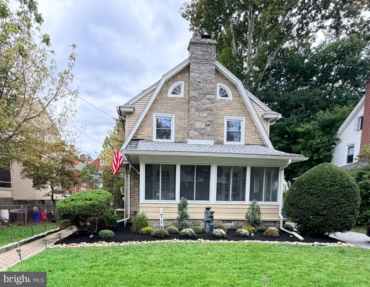 714 Lindale Ave, Drexel Hill, PA 19026 - #1