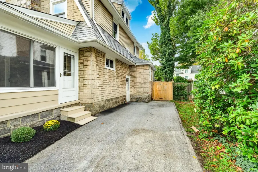 714 Lindale Ave, Drexel Hill, PA 19026 - #3