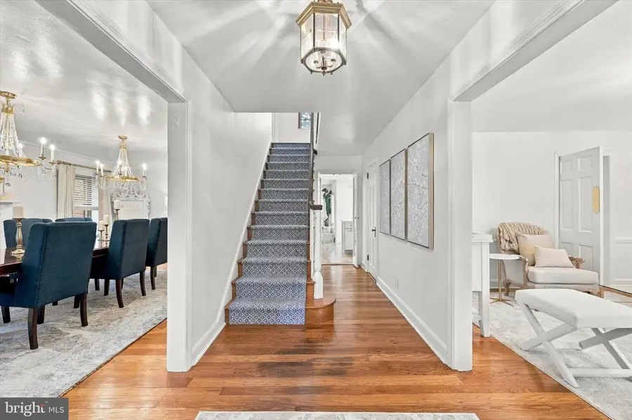 1112 Ormond Ave, Drexel Hill, PA 19026 - #3