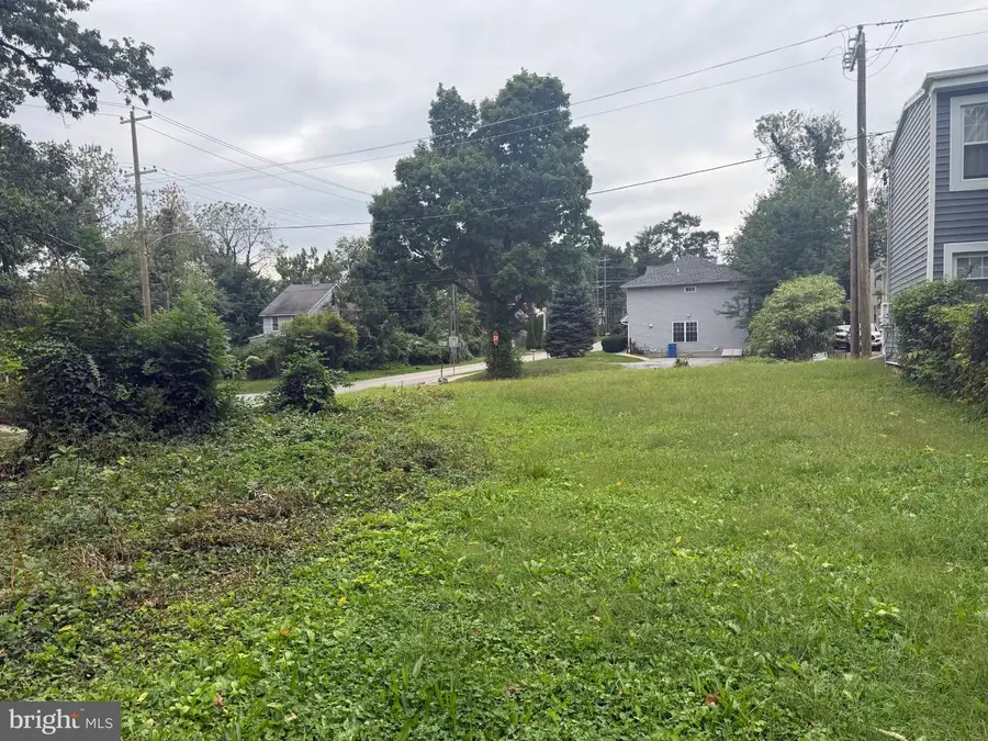 615 Washington Ave, Media, PA 19063 - #2