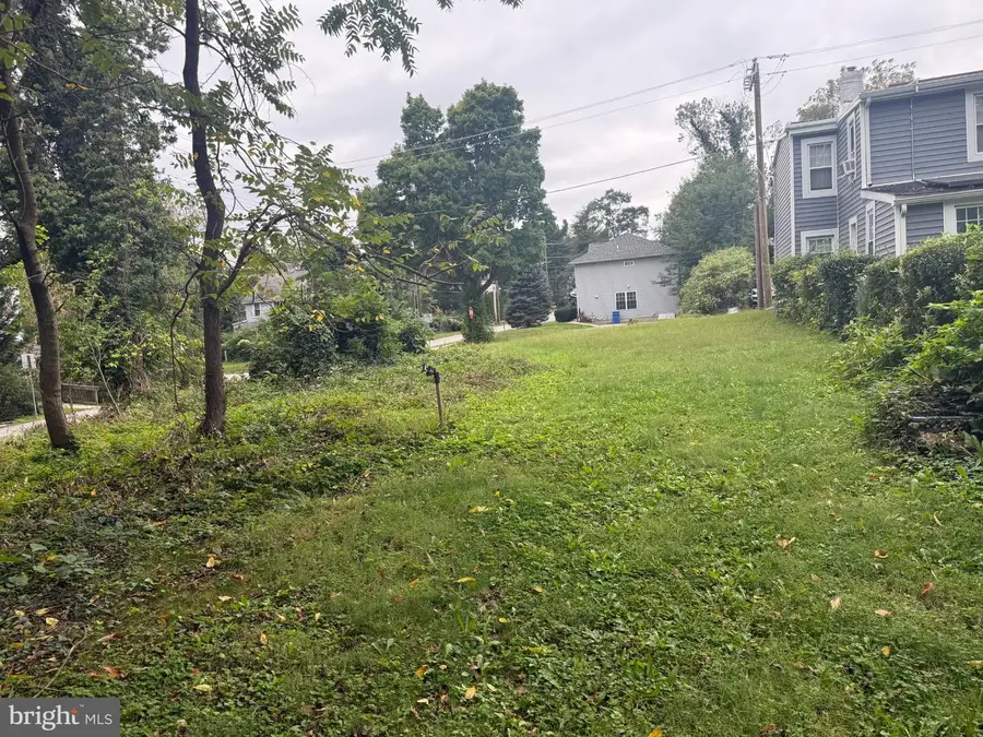 615 Washington Ave, Media, PA 19063 - #3