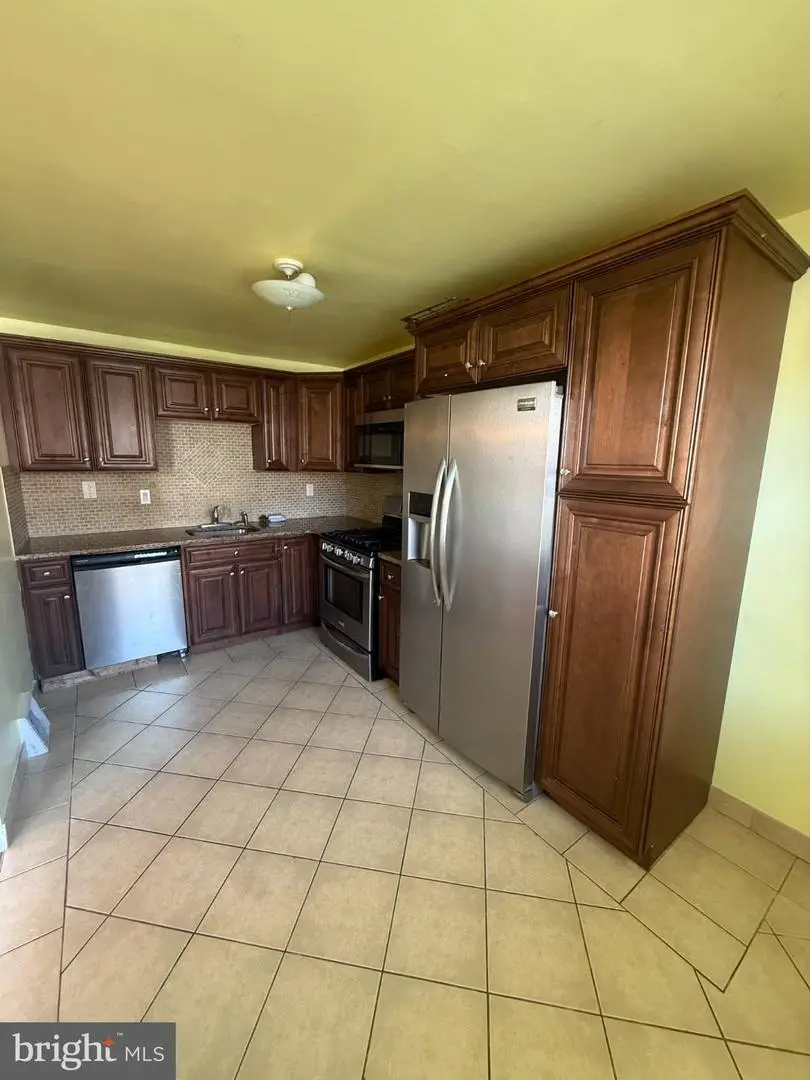 1540 Hermesprota Dr, Sharon Hill, PA 19079 - #1